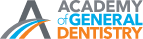 Academy of General Dentistry