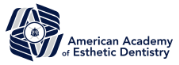 American Academy of Esthetic Dentistry