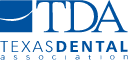 Texas Dental Association