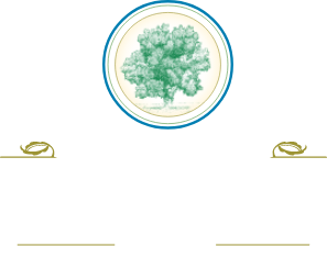 Highland West Dental Care logo