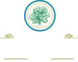 Highland West Dental Care logo