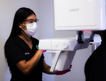 Dental Office
