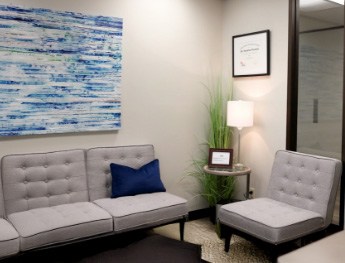 Dental Office