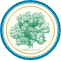 Highland West Dental Care logo